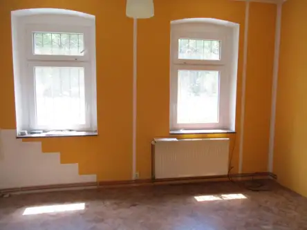 Sokołowsko ,  Główna   11