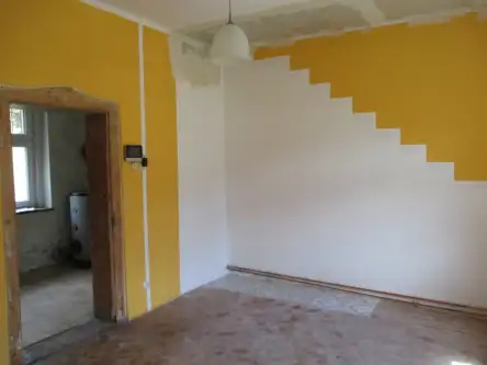 Sokołowsko ,  Główna   12