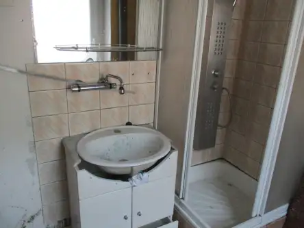 Sokołowsko ,  Główna   13