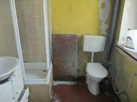 Sokołowsko ,  Główna   14