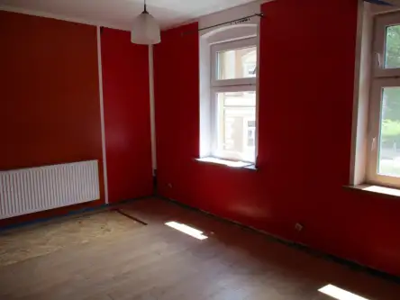  Sokołowsko   Główna 