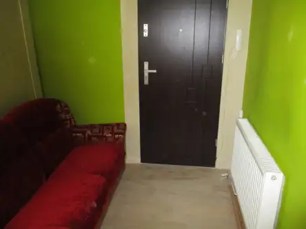 Sokołowsko ,  Główna   2