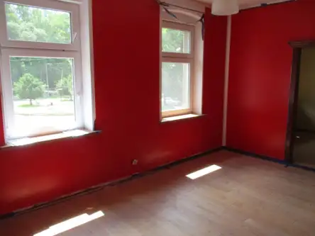 Sokołowsko ,  Główna   5