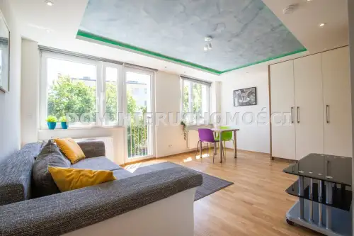 Olsztyn ,  Puszkina   2