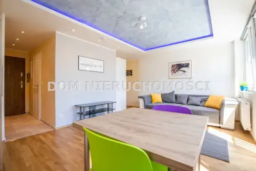 Olsztyn ,  Puszkina   3