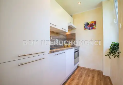 Olsztyn ,  Puszkina   4