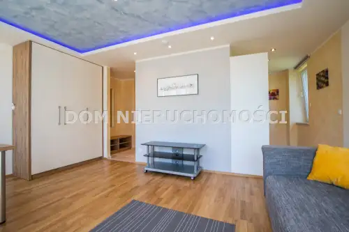 Olsztyn ,  Puszkina   5