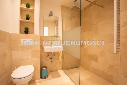 Olsztyn ,  Puszkina   6