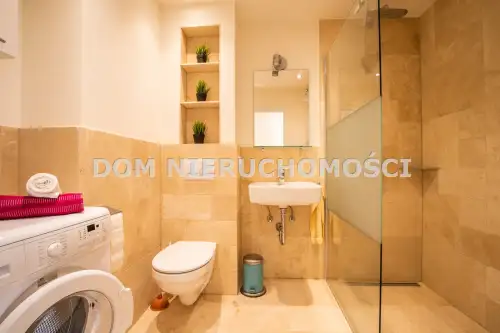 Olsztyn ,  Puszkina   7