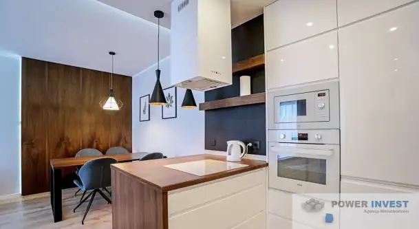 Kraków ,  Stefana Banacha   10