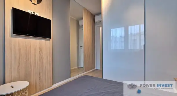 Kraków ,  Stefana Banacha   11