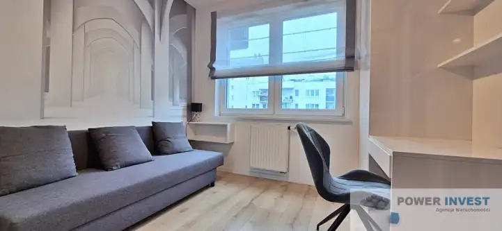 Kraków ,  Stefana Banacha   12