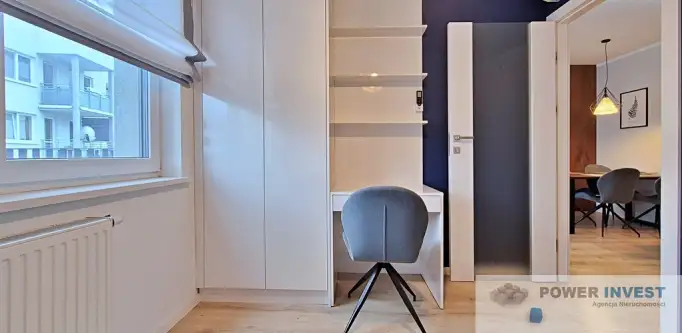 Kraków ,  Stefana Banacha   13