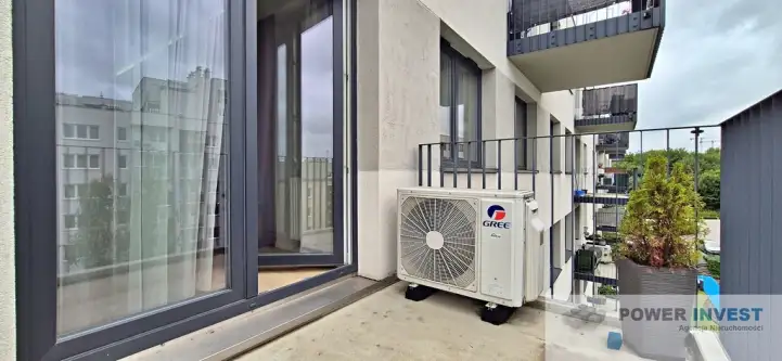 Kraków ,  Stefana Banacha   14