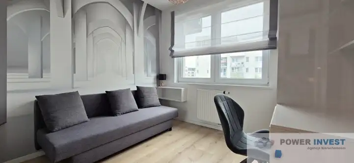 Kraków ,  Stefana Banacha   15