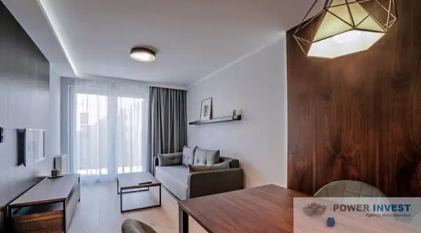 Kraków ,  Stefana Banacha   16