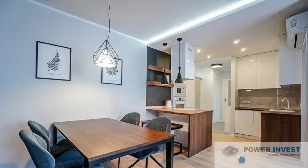 Kraków ,  Stefana Banacha   18