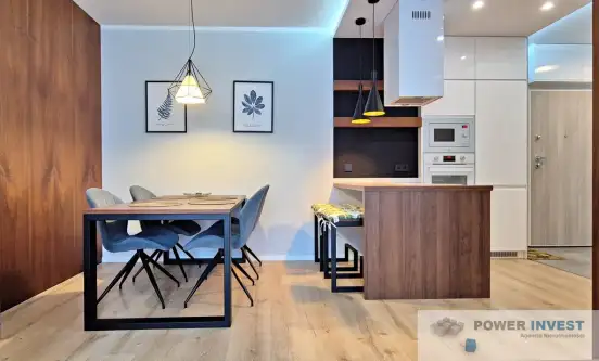 Kraków ,  Stefana Banacha   2