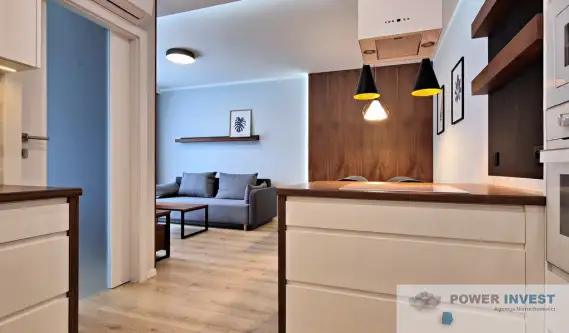 Kraków ,  Stefana Banacha   3