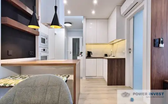 Kraków ,  Stefana Banacha   4