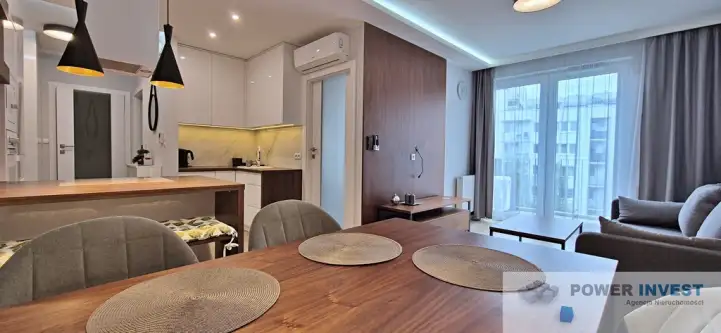 Kraków ,  Stefana Banacha   5