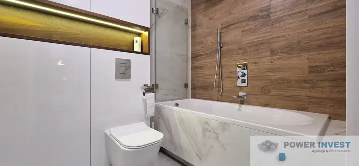 Kraków ,  Stefana Banacha   7