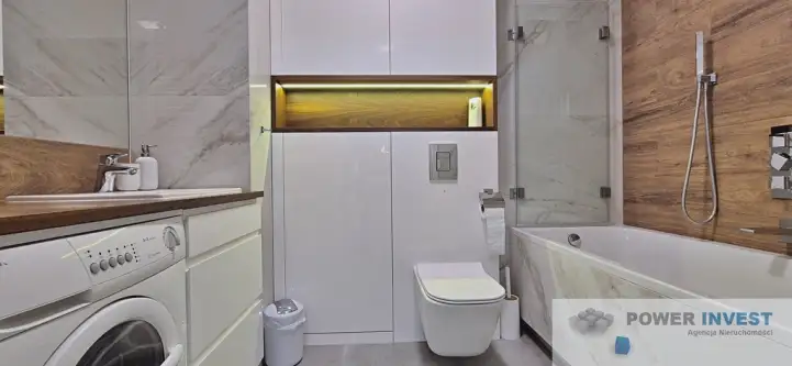 Kraków ,  Stefana Banacha   9