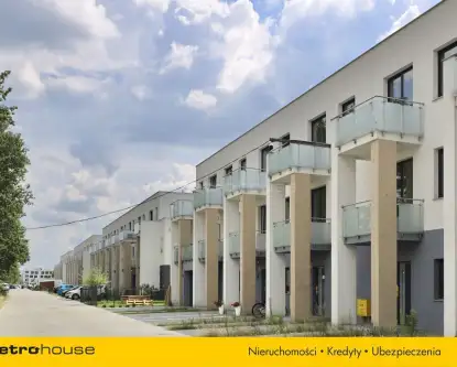 Radzymin ,  Korczaka   10