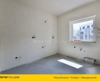 Radzymin ,  Korczaka   12