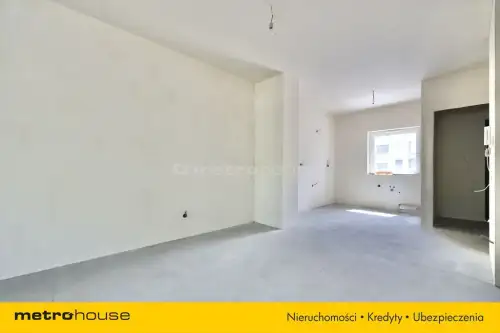 Radzymin ,  Korczaka   13