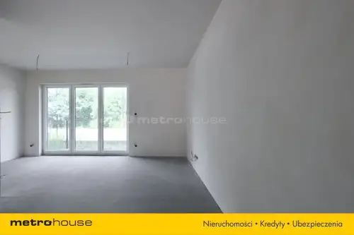 Radzymin ,  Korczaka   14