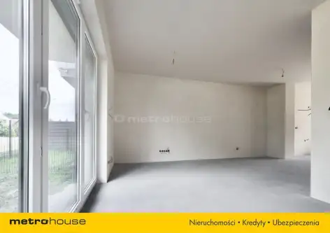 Radzymin ,  Korczaka   16