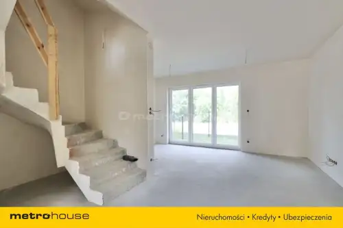 Radzymin ,  Korczaka   17