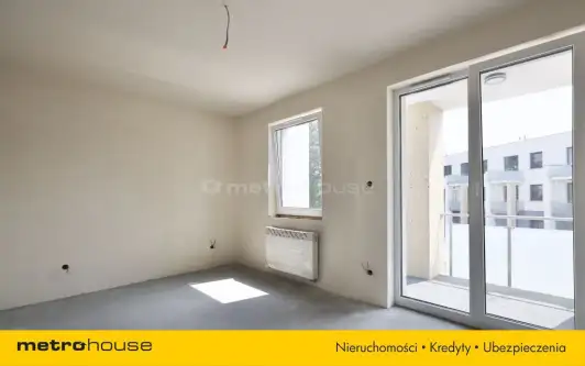 Radzymin ,  Korczaka   4