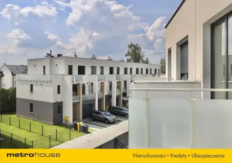 Radzymin ,  Korczaka   7