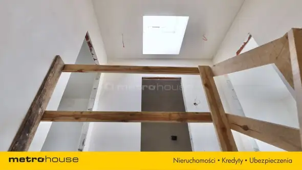 Radzymin ,  Korczaka   9