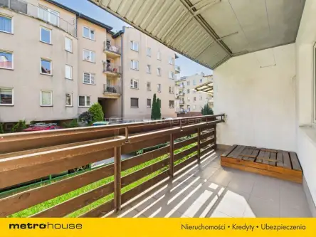 Kraków ,  Kordiana   10