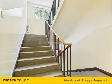 Kraków ,  Kordiana   11