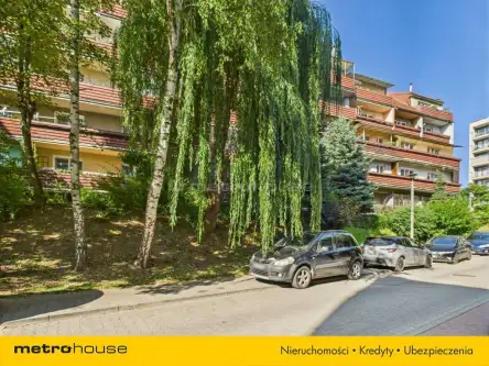 Kraków ,  Kordiana   2