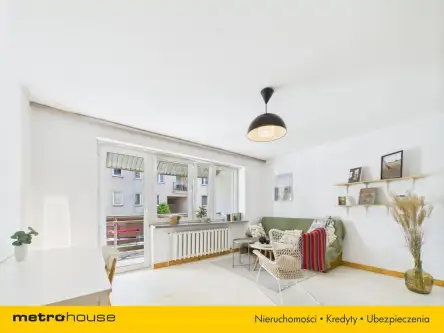 Kraków ,  Kordiana   4