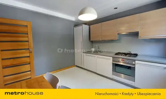 Kraków ,  Kordiana   6