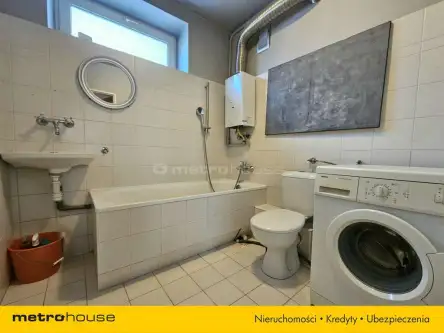 Kraków ,  Kordiana   7