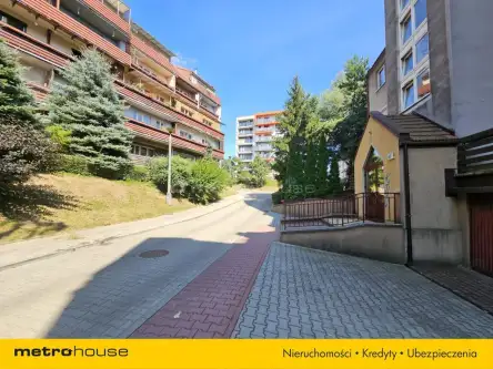 Kraków ,  Kordiana   8