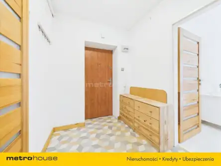 Kraków ,  Kordiana   9