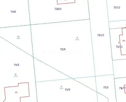 Oleśnica ,  Bogusławice   3