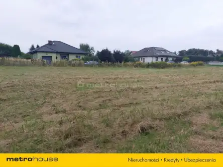 Oleśnica ,  Bogusławice   5