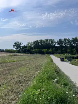 Przytok ,  Źródlana   13