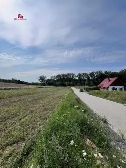 Przytok ,  Źródlana   14