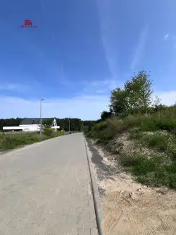 Przytok ,  Źródlana   16