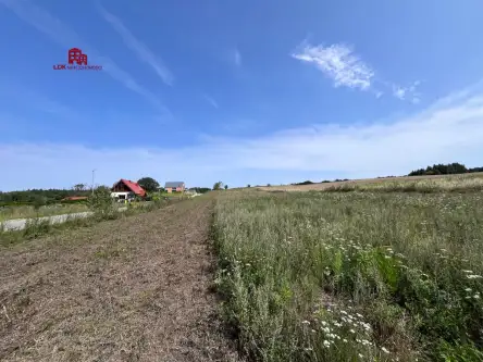 Przytok ,  Źródlana   9